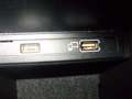Mercedes-Benz B 220 B 220 4Matic, Urban, Night-Paket, AHK, NAVI, LED Weiß - thumbnail 16