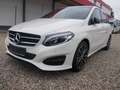 Mercedes-Benz B 220 B 220 4Matic, Urban, Night-Paket, AHK, NAVI, LED Weiß - thumbnail 1