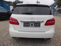 Mercedes-Benz B 220 B 220 4Matic, Urban, Night-Paket, AHK, NAVI, LED Weiß - thumbnail 5