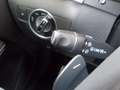 Mercedes-Benz B 220 B 220 4Matic, Urban, Night-Paket, AHK, NAVI, LED Weiß - thumbnail 14
