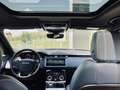 Land Rover Range Rover Velar D240*12 mois de garantie*SE Noir - thumbnail 9