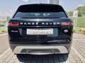 Land Rover Range Rover Velar D240*12 mois de garantie*SE Noir - thumbnail 3