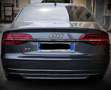 Audi S8 4.0 V8 tfsi quattro tiptronic Grijs - thumbnail 5