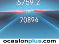 Mercedes-Benz GLE 350 Coupé 350d 4Matic Aut. Azul - thumbnail 10