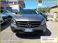 Mercedes-Benz GLA 200 d Automatic 4Matic Sport Gris - thumbnail 17