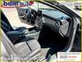 Mercedes-Benz GLA 200 d Automatic 4Matic Sport Gris - thumbnail 24