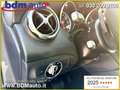 Mercedes-Benz GLA 200 d Automatic 4Matic Sport Gris - thumbnail 20