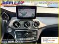 Mercedes-Benz GLA 200 d Automatic 4Matic Sport Gris - thumbnail 12