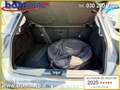 Mercedes-Benz GLA 200 d Automatic 4Matic Sport Gris - thumbnail 22
