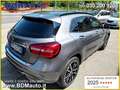 Mercedes-Benz GLA 200 d Automatic 4Matic Sport Gris - thumbnail 3