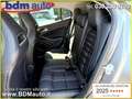 Mercedes-Benz GLA 200 d Automatic 4Matic Sport Gris - thumbnail 21