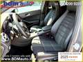 Mercedes-Benz GLA 200 d Automatic 4Matic Sport Gris - thumbnail 5