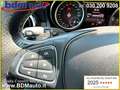 Mercedes-Benz GLA 200 d Automatic 4Matic Sport Gris - thumbnail 7