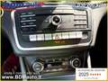 Mercedes-Benz GLA 200 d Automatic 4Matic Sport Gris - thumbnail 14