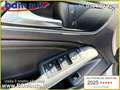 Mercedes-Benz GLA 200 d Automatic 4Matic Sport Gris - thumbnail 19