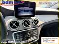 Mercedes-Benz GLA 200 d Automatic 4Matic Sport Gris - thumbnail 11