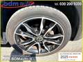 Mercedes-Benz GLA 200 d Automatic 4Matic Sport Gris - thumbnail 25