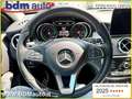 Mercedes-Benz GLA 200 d Automatic 4Matic Sport Gris - thumbnail 6