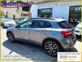 Mercedes-Benz GLA 200 d Automatic 4Matic Sport Gris - thumbnail 4