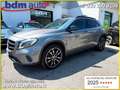 Mercedes-Benz GLA 200 d Automatic 4Matic Sport Gris - thumbnail 1