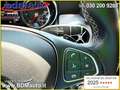 Mercedes-Benz GLA 200 d Automatic 4Matic Sport Gris - thumbnail 8