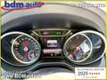 Mercedes-Benz GLA 200 d Automatic 4Matic Sport Gris - thumbnail 10