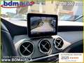 Mercedes-Benz GLA 200 d Automatic 4Matic Sport Gris - thumbnail 13