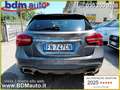 Mercedes-Benz GLA 200 d Automatic 4Matic Sport Gris - thumbnail 18