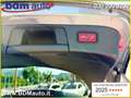 Mercedes-Benz GLA 200 d Automatic 4Matic Sport Gris - thumbnail 23