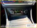 Mercedes-Benz GLA 200 d Automatic 4Matic Sport Gris - thumbnail 15