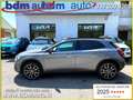 Mercedes-Benz GLA 200 d Automatic 4Matic Sport Gris - thumbnail 16