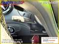 Mercedes-Benz GLA 200 d Automatic 4Matic Sport Gris - thumbnail 9