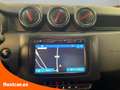 Dacia Duster SL 2019 TCE 110kW (150CV) 4X2 GPF- 18 - thumbnail 14