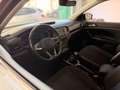 Volkswagen T-Cross 1.0 TSI Sport DSG7 81kW Plateado - thumbnail 7