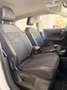 Volkswagen T-Cross 1.0 TSI Sport DSG7 81kW Plateado - thumbnail 9