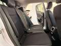 Volkswagen T-Cross 1.0 TSI Sport DSG7 81kW Plateado - thumbnail 8