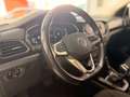 Volkswagen T-Cross 1.0 TSI Sport DSG7 81kW Plateado - thumbnail 11