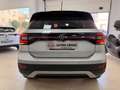 Volkswagen T-Cross 1.0 TSI Sport DSG7 81kW Plateado - thumbnail 5