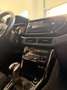 Volkswagen T-Cross 1.0 TSI Sport DSG7 81kW Plateado - thumbnail 10