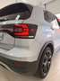 Volkswagen T-Cross 1.0 TSI Sport DSG7 81kW Plateado - thumbnail 4