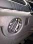 Volkswagen T-Cross 1.0 TSI Sport DSG7 81kW Plateado - thumbnail 12