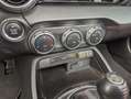 Mazda MX-5 G160 Sports-Line Navi *BILSTEIN® Dämpfer*BOSE*LogI Rot - thumbnail 11