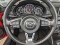 Mazda MX-5 G160 Sports-Line Navi *BILSTEIN® Dämpfer*BOSE*LogI Rot - thumbnail 9