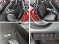 Mazda MX-5 G160 Sports-Line Navi *BILSTEIN® Dämpfer*BOSE*LogI Rot - thumbnail 10