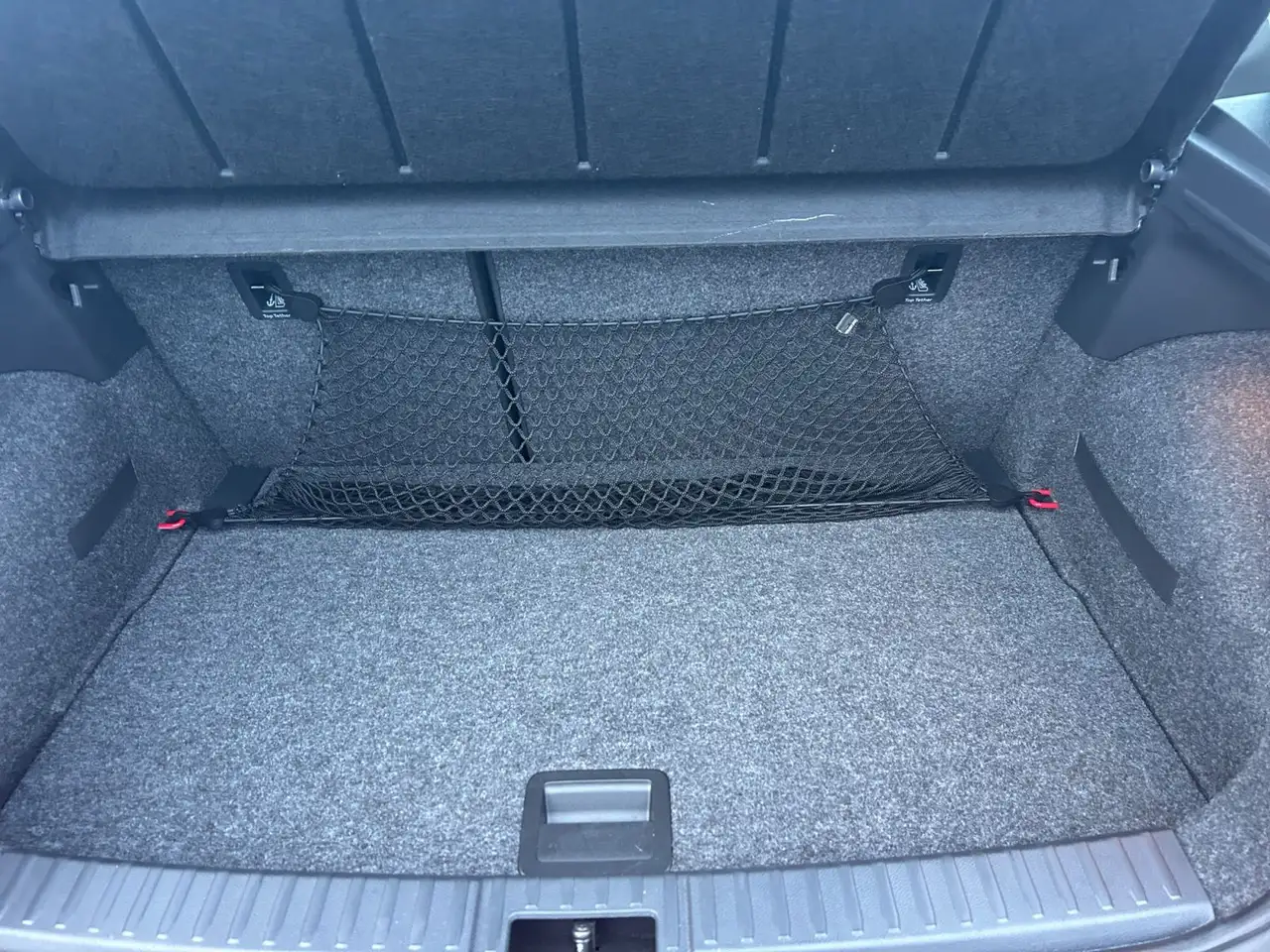 SEAT Ibiza Style Edition 1.0TSI 14