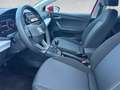 SEAT Ibiza Style Edition 1.0TSI Rot - thumbnail 8