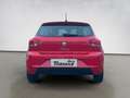 SEAT Ibiza Style Edition 1.0TSI Rot - thumbnail 7
