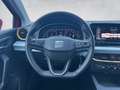 SEAT Ibiza Style Edition 1.0TSI Rot - thumbnail 12