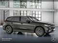 Mercedes-Benz GLC 220 d 4M AMG+PANO+360+AHK+LED+TOTW+KEYLESS+9G Grau - thumbnail 15