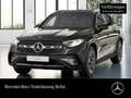 Mercedes-Benz GLC 220 d 4M AMG+PANO+360+AHK+LED+TOTW+KEYLESS+9G Grau - thumbnail 1